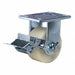 Plate Casters