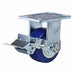 Plate Casters