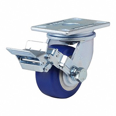 Plate Casters