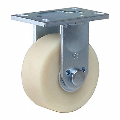Plate Casters
