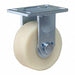 Plate Casters