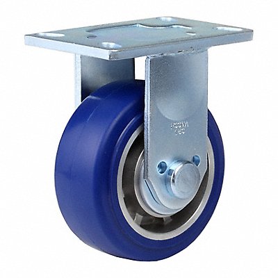 Plate Casters