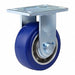 Plate Casters