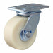 Plate Casters