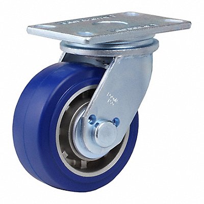 Plate Casters
