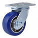 Plate Casters