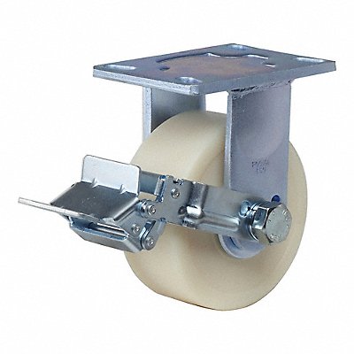 Plate Casters