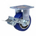 Plate Casters