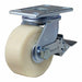Plate Casters