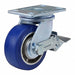 Plate Casters