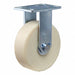 Plate Casters