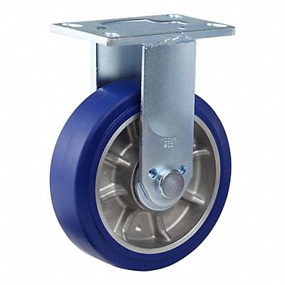 Plate Casters