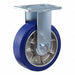 Plate Casters