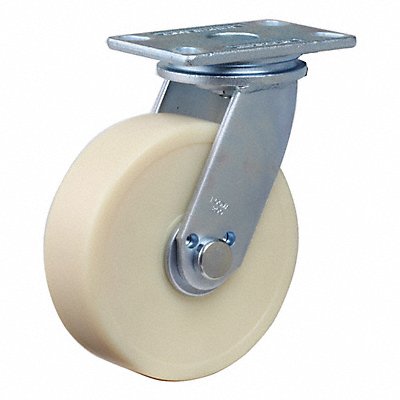Plate Casters