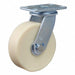 Plate Casters
