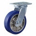 Plate Casters