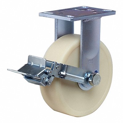 Plate Casters
