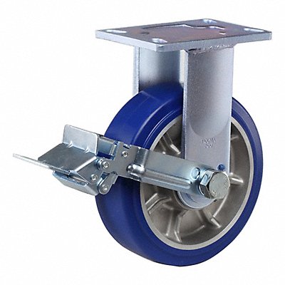 Plate Casters