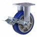 Plate Casters