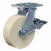 Plate Casters