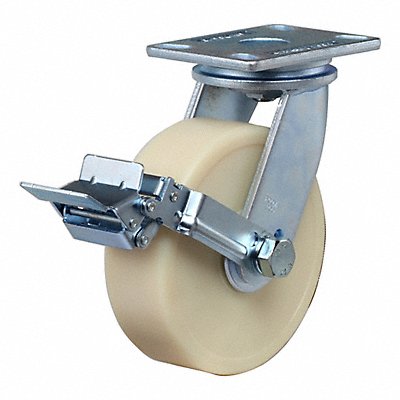 Plate Casters