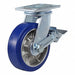 Plate Casters