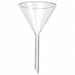 Laboratory Funnels