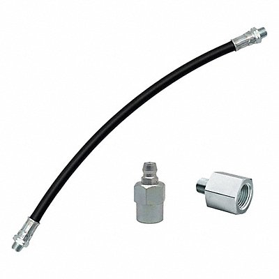 Grease Fittings