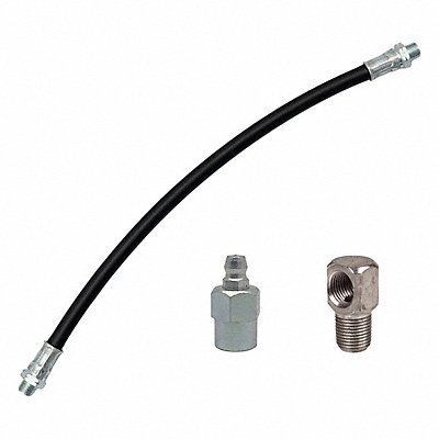 Grease Fittings