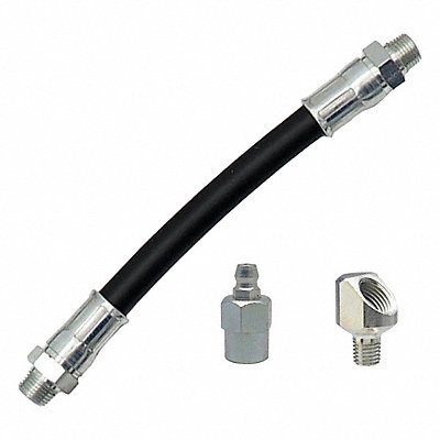Grease Fittings