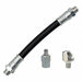Grease Fittings