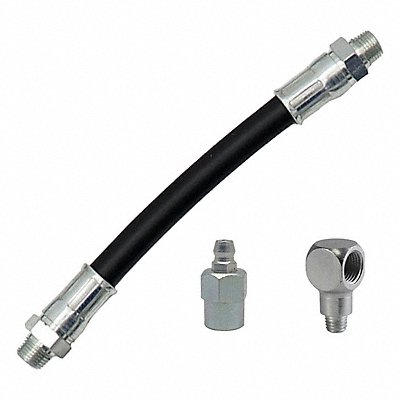 Grease Fittings
