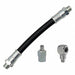 Grease Fittings