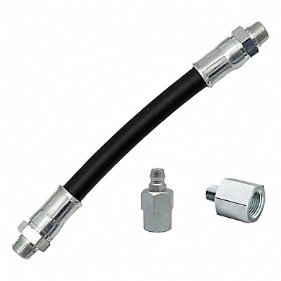 Grease Fittings