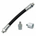 Grease Fittings