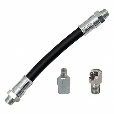Grease Fittings