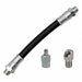 Grease Fittings