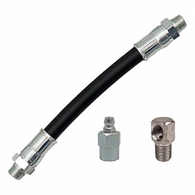 Grease Fittings
