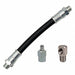 Grease Fittings