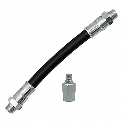 Grease Fittings