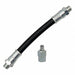 Grease Fittings