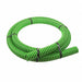 Bulk Water Suction and Discharge Hoses