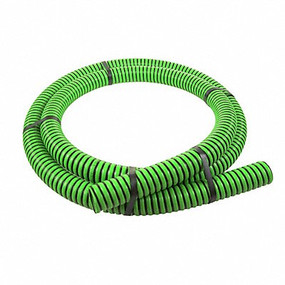 Bulk Water Suction and Discharge Hoses