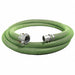Water Suction and Discharge Hose Assemblies