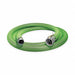 Water Suction and Discharge Hose Assemblies