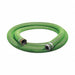 Water Suction and Discharge Hose Assemblies