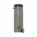 Gas Tank Water Heaters