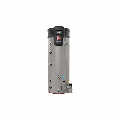 Gas Tank Water Heaters