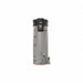 Gas Tank Water Heaters