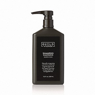 Guest Room Dispenser Refills